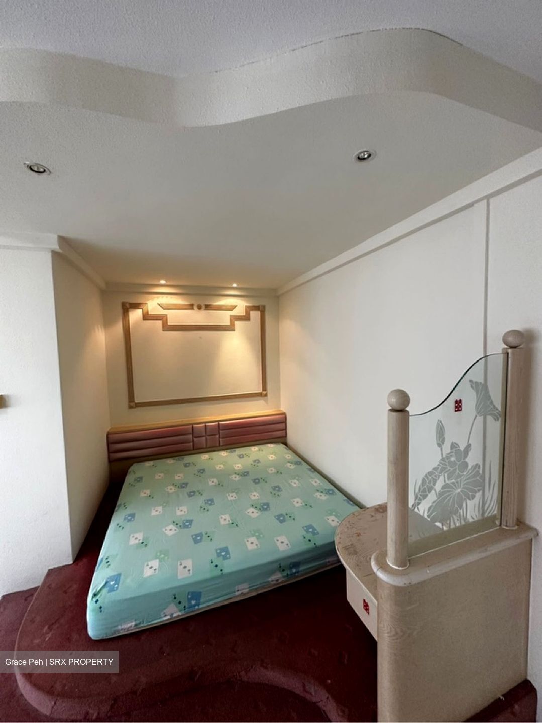 Blk 775 Pasir Ris Street 71 (Pasir Ris), HDB 5 Rooms #630146381
